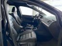 Thumbnail image of 2015 Volkswagen Golf GTI at MJ Motorsports