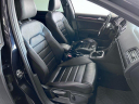 Thumbnail image of 2015 Volkswagen Golf GTI at MJ Motorsports