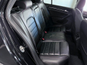 Thumbnail image of 2015 Volkswagen Golf GTI at MJ Motorsports