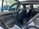 Thumbnail image of 2015 Volkswagen Golf GTI at MJ Motorsports