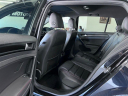 Thumbnail image of 2015 Volkswagen Golf GTI at MJ Motorsports