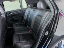 Thumbnail image of 2015 Volkswagen Golf GTI at MJ Motorsports