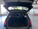 Thumbnail image of 2015 Volkswagen Golf GTI at MJ Motorsports