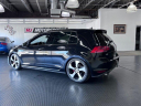 Thumbnail image of 2015 Volkswagen Golf GTI at MJ Motorsports