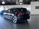 Thumbnail image of 2015 Volkswagen Golf GTI at MJ Motorsports