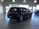 Thumbnail image of 2015 Volkswagen Golf GTI at MJ Motorsports