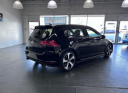 Thumbnail image of 2015 Volkswagen Golf GTI at MJ Motorsports