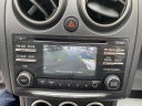 Thumbnail image of 2015 Nissan Rogue Select at Parkside Total Auto Care
