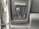 2015 Nissan Rogue Select S at Parkside Total Auto Care