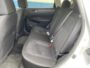 Thumbnail image of 2015 Nissan Rogue Select at Parkside Total Auto Care