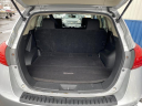 Thumbnail image of 2015 Nissan Rogue Select at Parkside Total Auto Care