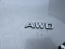 Thumbnail image of 2015 Nissan Rogue Select at Parkside Total Auto Care