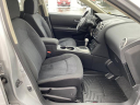 Thumbnail image of 2015 Nissan Rogue Select at Parkside Total Auto Care