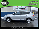 Thumbnail image of 2015 Nissan Rogue Select at Parkside Total Auto Care