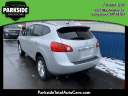 Thumbnail image of 2015 Nissan Rogue Select at Parkside Total Auto Care
