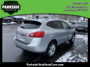 Thumbnail image of 2015 Nissan Rogue Select at Parkside Total Auto Care