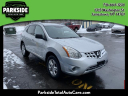Thumbnail image of 2015 Nissan Rogue Select at Parkside Total Auto Care