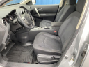 Thumbnail image of 2015 Nissan Rogue Select at Parkside Total Auto Care