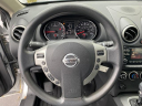 Thumbnail image of 2015 Nissan Rogue Select at Parkside Total Auto Care