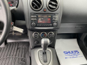 Thumbnail image of 2015 Nissan Rogue Select at Parkside Total Auto Care