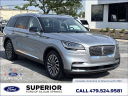 Thumbnail image of 2023 Lincoln Aviator at Superior Ford (New)
