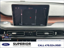 Thumbnail image of 2023 Lincoln Aviator at Superior Ford (New)