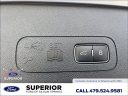 Thumbnail image of 2023 Lincoln Aviator at Superior Ford (New)