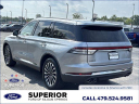 Thumbnail image of 2023 Lincoln Aviator at Superior Ford (New)