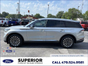 Thumbnail image of 2023 Lincoln Aviator at Superior Ford (New)