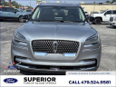 Thumbnail image of 2023 Lincoln Aviator at Superior Ford (New)