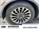 Thumbnail image of 2023 Lincoln Aviator at Superior Ford (New)