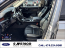 Thumbnail image of 2023 Lincoln Aviator at Superior Ford (New)