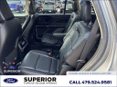 Thumbnail image of 2023 Lincoln Aviator at Superior Ford (New)