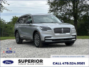 Thumbnail image of 2023 Lincoln Aviator at Superior Ford (New)