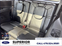 Thumbnail image of 2023 Lincoln Aviator at Superior Ford (New)