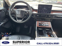 Thumbnail image of 2023 Lincoln Aviator at Superior Ford (New)