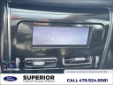 Thumbnail image of 2023 Lincoln Aviator at Superior Ford (New)