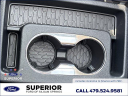 Thumbnail image of 2023 Lincoln Aviator at Superior Ford (New)