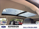 Thumbnail image of 2023 Lincoln Aviator at Superior Ford (New)