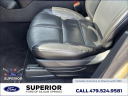 Thumbnail image of 2023 Lincoln Aviator at Superior Ford (New)