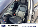 Thumbnail image of 2023 Lincoln Aviator at Superior Ford (New)