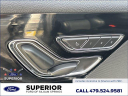 Thumbnail image of 2023 Lincoln Aviator at Superior Ford (New)
