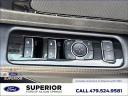 Thumbnail image of 2023 Lincoln Aviator at Superior Ford (New)