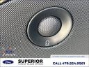 Thumbnail image of 2023 Lincoln Aviator at Superior Ford (New)