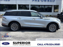 Thumbnail image of 2023 Lincoln Aviator at Superior Ford (New)