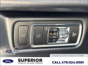 Thumbnail image of 2023 Lincoln Aviator at Superior Ford (New)