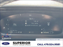 Thumbnail image of 2023 Lincoln Aviator at Superior Ford (New)