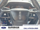 Thumbnail image of 2023 Lincoln Aviator at Superior Ford (New)