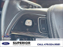 Thumbnail image of 2023 Lincoln Aviator at Superior Ford (New)