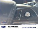 Thumbnail image of 2023 Lincoln Aviator at Superior Ford (New)